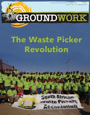 cover of September 2019